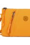 Krinkıl Women's Crossbody Bag - 3