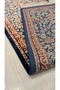 Mevlana Line Runner / 50 X 150 cm - 3