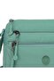 Krinkıl Women's Crossbody Bag - 3
