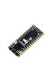 ESP32-S3 Nano development board - 2