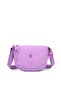Krinkıl Women's Crossbody Bag