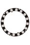 16-LED NeoPixel Ring