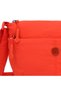 Krinkıl Women's Crossbody Bag - 3