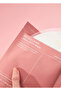 Bio Collagen-Real Deep Moisturizing Face Mask - 2