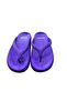 Women's Flat Eva Flip Flops