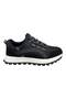 Ryt Flexible Comfortable Casual Sole Men's Shoes - 4