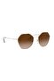 4180S 848/13 54 Sunglasses