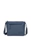 Krinkıl Women's Crossbody Bag