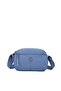 Krinkıl Women's Crossbody Bag