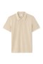 Letaim - Tricou polo