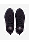 Women's Black Waterproof Outdoor Shoes 5K2Ga00171 - 6