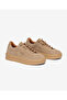 Zn Urban Women's Shoes 5K2Ua35320 - 3