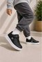 Unisex Kids' Velcro, Comfortable, Lightweight, Stylish, Modern Design, Casual Sneaker Sports Shoes - 4