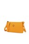 Krinkıl Women's Crossbody Bag - 2