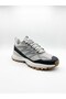 Non-Slip Sole Trekking Outdoor Water Repellent Men's Sports Shoes - 3