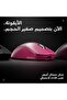 Logitech g Pro Superlight 2 Lightspeed Wireless Gaming Mouse, Lightweight, Lightforce Hybrid Switches, Ms. - 2