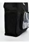 Lcw Accessories Black Printed Women's Shoulder Bag - 4