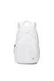 Crinkle Women's Backpack
