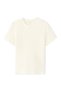 Pewaketi7 - Tricou