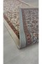 Neval Earth Touch Decorative Runner / 50 X 150 cm - 2
