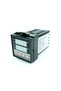 Temperature controller REX-C100FK02-M*DN
