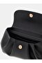 Amorette Shoulder Bag - 4