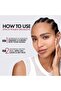 Liftactiv Specialist B3 Anti Aging Serum For Dark Spots And Wrinkles With Niacinamide 30ml - 3