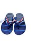 Flip-Flop Massage Slippers - 4
