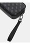 Milano Men's Portfolio and Handbag Bag Hmmilop6150 - 8
