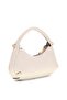 Gilda Women's Shoulder Bag - 3