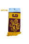 Slytherin Scarf Adult 150 cm - 5