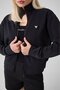 Olympe Women's Active Scuba Sweatshirt - 4