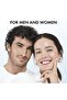 Minéral 89 Daily Booster Fortifying And Plumping 50ml - 5