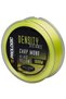 Density Distance 1000 mt Yellow Misina