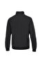 Sameer Zippered Black Men's Sweatshirt 922578-2001 - 5