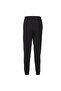 Sameer Black Men's Sweatpants 932568-2001 - 6