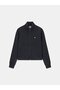 Olympe Women's Active Scuba Sweatshirt - 5