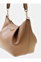 Amorette Shoulder Bag - 7