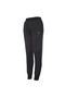 Jonina Black Women's Sweatpants 932024-2001 - 4