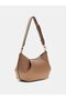 Amorette Shoulder Bag - 4