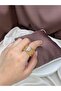 Maya Stone Ring