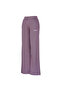 Genes Purple Women's Sweatpants 980351-9715 - 4