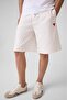 New Korbin Men's Active Regular Fit Shorts