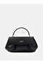 Amorette Shoulder Bag
