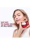 Liftactiv Specialist B3 Anti Aging Serum For Dark Spots And Wrinkles With Niacinamide 30ml - 6