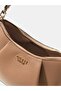 Amorette Shoulder Bag - 5