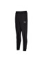 Sameer Black Men's Sweatpants 932568-2001 - 4