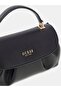 Amorette Shoulder Bag - 6