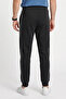 Sameer Black Men's Sweatpants 932568-2001 - 2