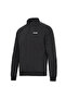 Sameer Zippered Black Men's Sweatshirt 922578-2001 - 3